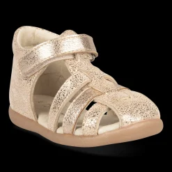 Sandalen GHIACCIO