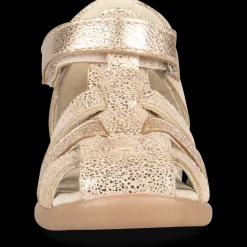 Sandalen GHIACCIO