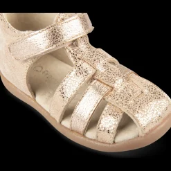 Sandalen GHIACCIO