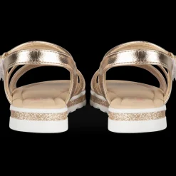 Sandalen GHIACCIO