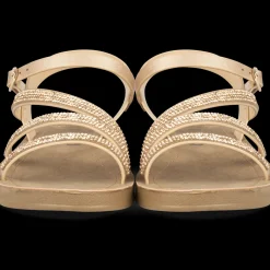 Sandalen GHIACCIO