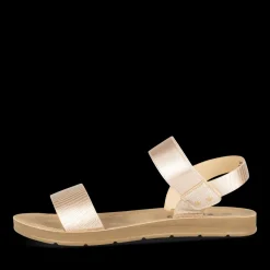 Sandalen GHIACCIO