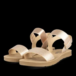 Sandalen GHIACCIO