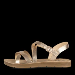 Sandalen GHIACCIO
