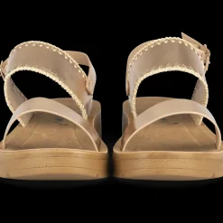 Sandalen GHIACCIO