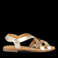 Sandalen GHIACCIO