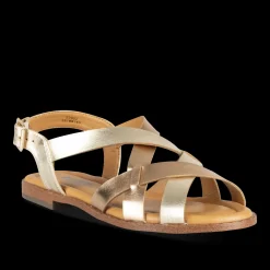 Sandalen GHIACCIO