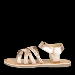 Sandalen GHIACCIO