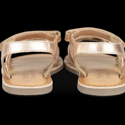 Sandalen GHIACCIO