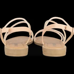 Sandalen GHIACCIO