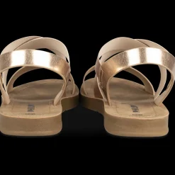 Sandalen GHIACCIO