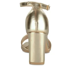 Sandalen GOUD