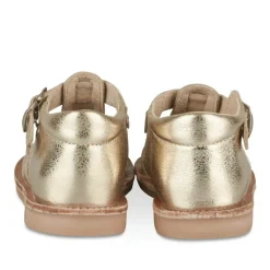 Sandalen GOUD