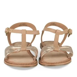 Sandalen GOUD