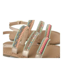 Sandalen GOUD