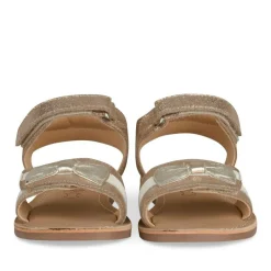Sandalen GOUD