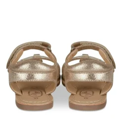 Sandalen GOUD