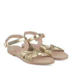 Sandalen GOUD