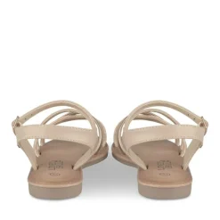 Sandalen GOUD