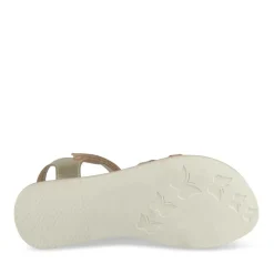 Sandalen GOUD