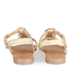 Sandalen GOUD