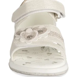 Sandalen GOUD