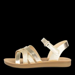 Sandalen GOUD