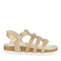 Sandalen GOUD