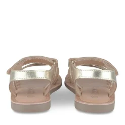 Sandalen GOUD