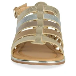 Sandalen GOUD