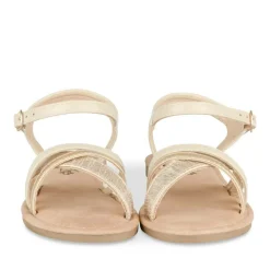 Sandalen GOUD