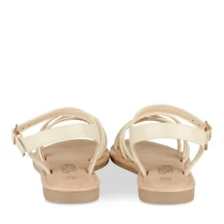 Sandalen GOUD