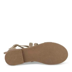 Sandalen GOUD