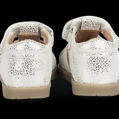 Sandalen GOUD