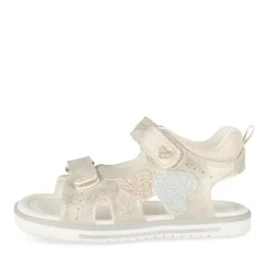 Sandalen GOUD