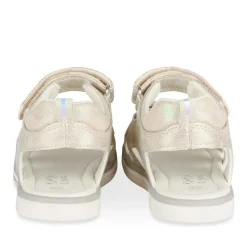Sandalen GOUD