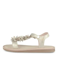 Sandalen GOUD