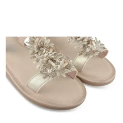 Sandalen GOUD