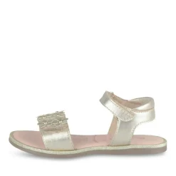 Sandalen GOUD