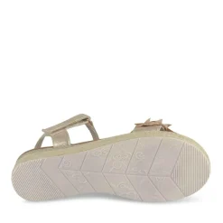 Sandalen GOUD