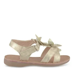 Sandalen GOUD