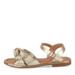 Sandalen GOUD