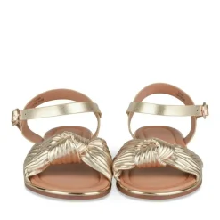 Sandalen GOUD