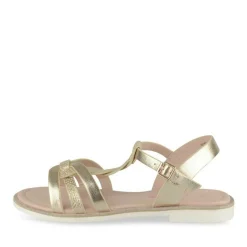 Sandalen GOUD