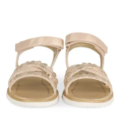 Sandalen GOUD