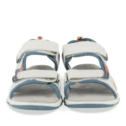 Sandalen GRIJS