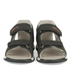 Sandalen GRIJS