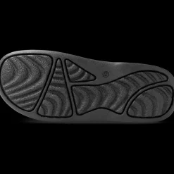 Sandalen GRIJS