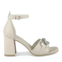 Sandalen GRIJS