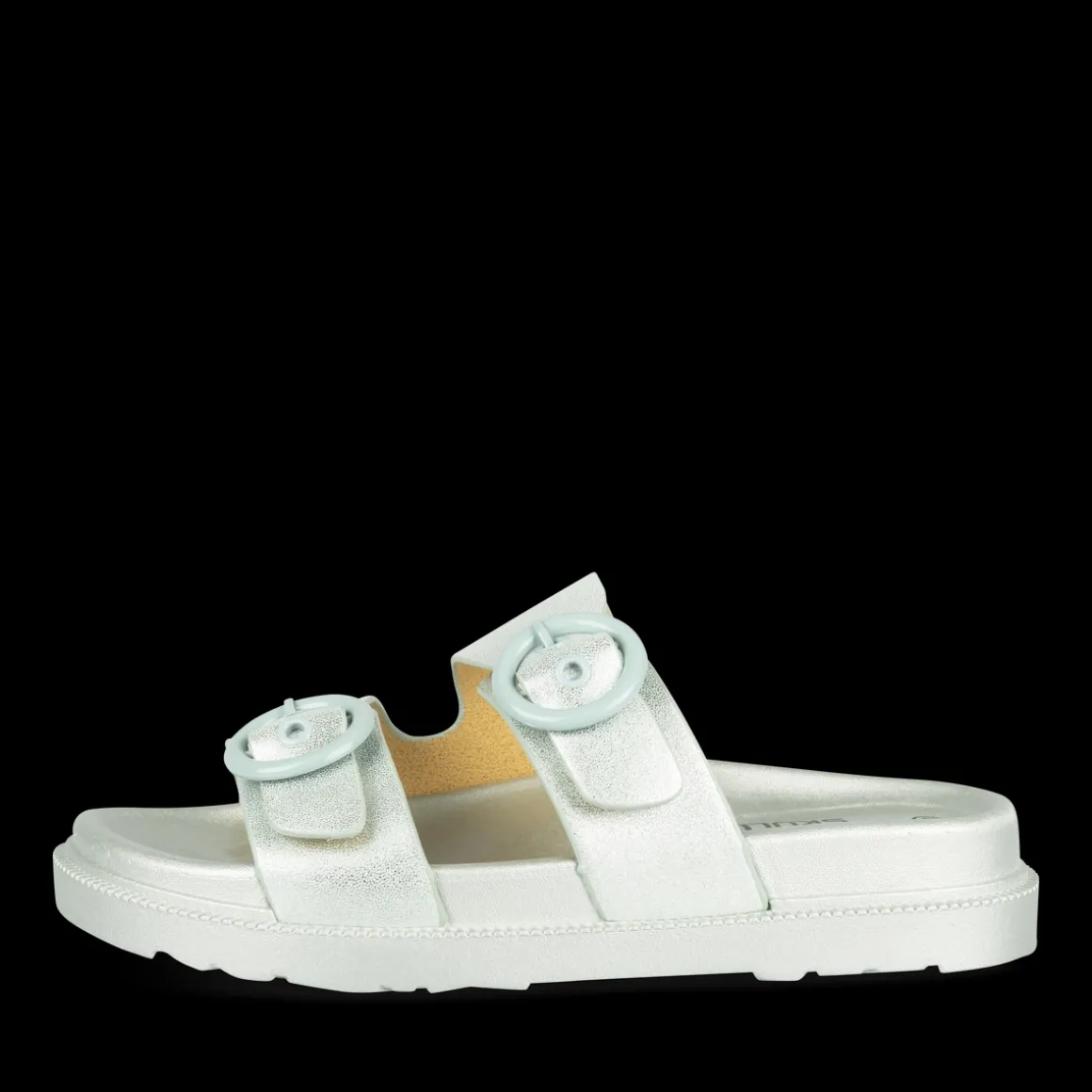 Sandalen GROEN